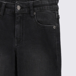 Джинси Coccodrillo Jeans Basic Boy ZC2123101JBB-021 152 см