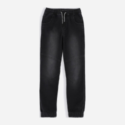 Джинси Coccodrillo Jeans Basic Boy ZC2123501JBB-021 158 см
