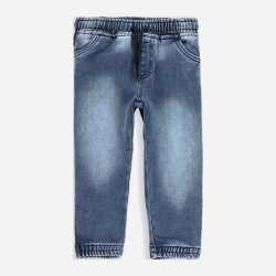 Джинси Coccodrillo Jeans Collection Boy ZC2123501JCB-015 80 см