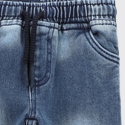 Джинси Coccodrillo Jeans Collection Boy ZC2123501JCB-015 80 см